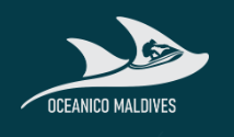 Oceanico Maldives
